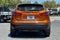 2020 Nissan Rogue Sport SV FWD Xtronic CVT