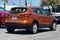 2020 Nissan Rogue Sport SV FWD Xtronic CVT