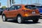 2020 Nissan Rogue Sport SV FWD Xtronic CVT