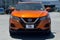 2020 Nissan Rogue Sport SV FWD Xtronic CVT