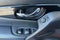 2020 Nissan Rogue Sport SV FWD Xtronic CVT