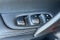 2020 Nissan Rogue Sport SV FWD Xtronic CVT