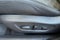 2020 Nissan Rogue Sport SV FWD Xtronic CVT
