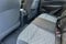 2020 Nissan Rogue Sport SV FWD Xtronic CVT