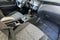 2020 Nissan Rogue Sport SV FWD Xtronic CVT