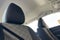 2020 Nissan Rogue Sport SV FWD Xtronic CVT