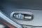 2020 Nissan Rogue Sport SV FWD Xtronic CVT