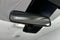 2020 Nissan Rogue Sport SV FWD Xtronic CVT