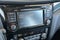 2020 Nissan Rogue Sport SV FWD Xtronic CVT