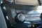 2020 Nissan Rogue Sport SV FWD Xtronic CVT