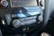 2020 Nissan Rogue Sport SV FWD Xtronic CVT