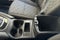 2020 Nissan Rogue Sport SV FWD Xtronic CVT