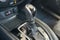 2020 Nissan Rogue Sport SV FWD Xtronic CVT