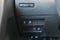 2020 Nissan Rogue Sport SV FWD Xtronic CVT