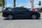 2025 Toyota Crown Signia XLE