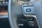 2025 Toyota Crown Signia XLE