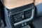 2025 Toyota Crown Signia XLE