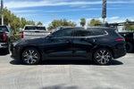 2025 Toyota Crown Signia XLE