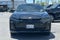 2025 Toyota Crown Signia XLE