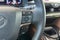 2025 Toyota Crown Signia XLE