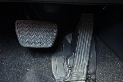 2025 Toyota Crown Signia XLE