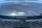 2025 Toyota Crown Signia XLE
