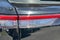 2025 Toyota Crown Signia XLE