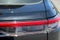 2025 Toyota Crown Signia XLE