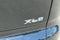 2025 Toyota Crown Signia XLE