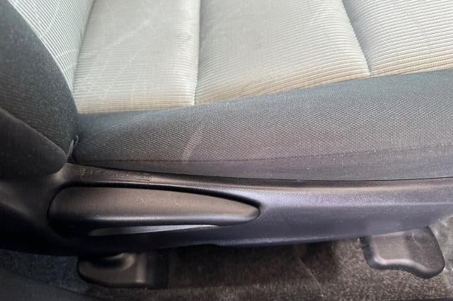 2015 Toyota Prius c One