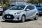 2015 Toyota Prius c One
