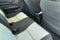 2015 Toyota Prius c One
