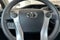 2015 Toyota Prius c One