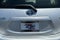2015 Toyota Prius c One