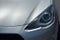 2015 Toyota Prius c One