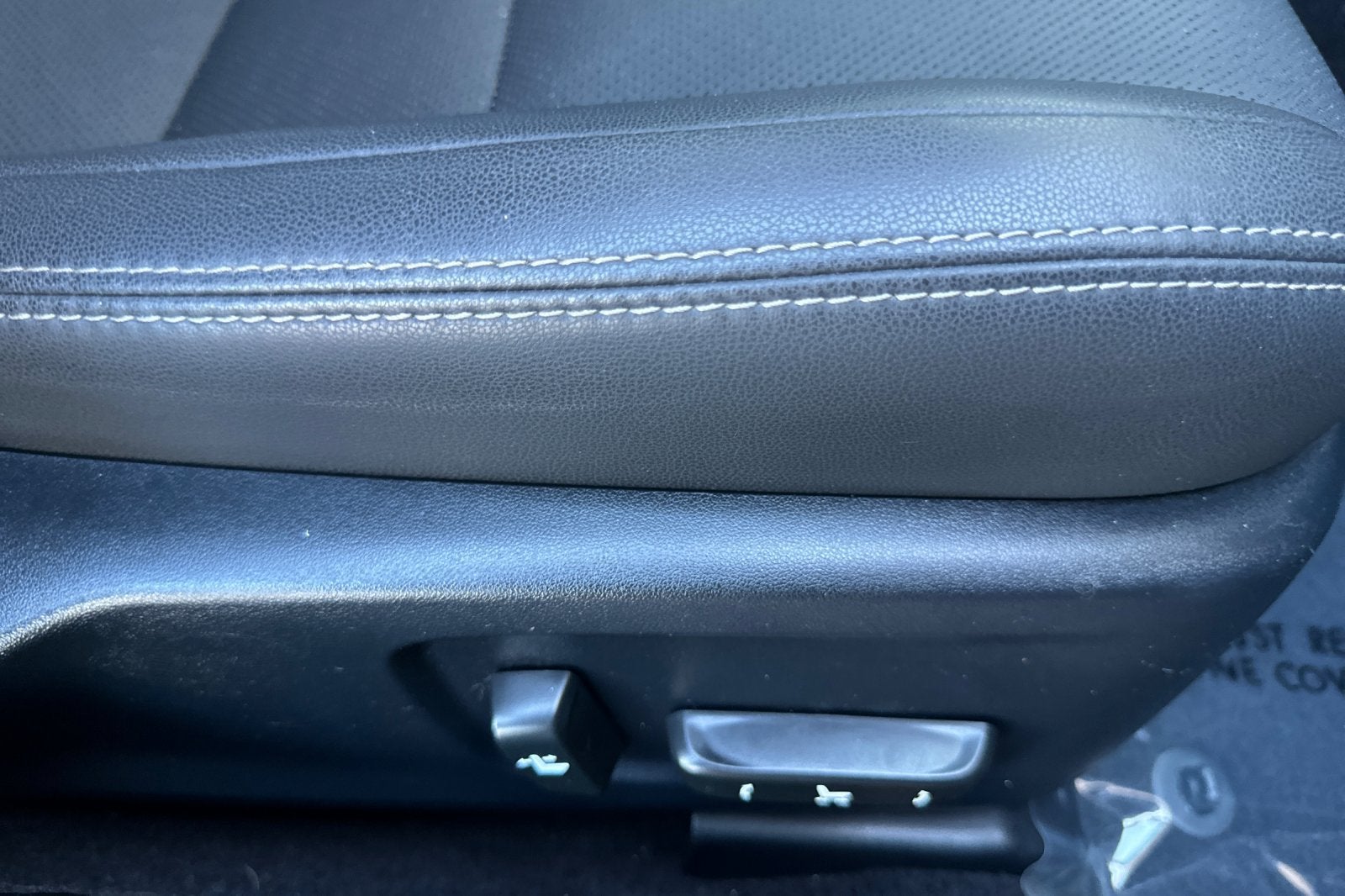 2016 Lexus IS 300 
