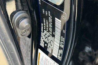 2020 Lexus GX 460 Premium