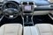 2020 Lexus GX 460 Premium