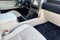 2020 Lexus GX 460 Premium