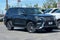 2020 Lexus GX 460 Premium