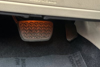 2020 Lexus GX 460 Premium