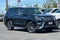 2020 Lexus GX 460 Premium