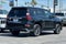 2020 Lexus GX 460 Premium