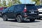 2020 Lexus GX 460 Premium