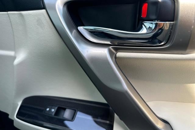 2020 Lexus GX 460 Premium