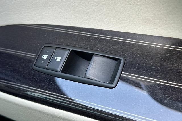 2020 Lexus GX 460 Premium