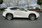 2019 Lexus NX 300 
