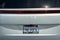 2025 Kia Carnival MPV SX Prestige