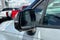2025 Kia Carnival MPV SX Prestige