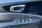 2025 Kia Carnival MPV SX Prestige